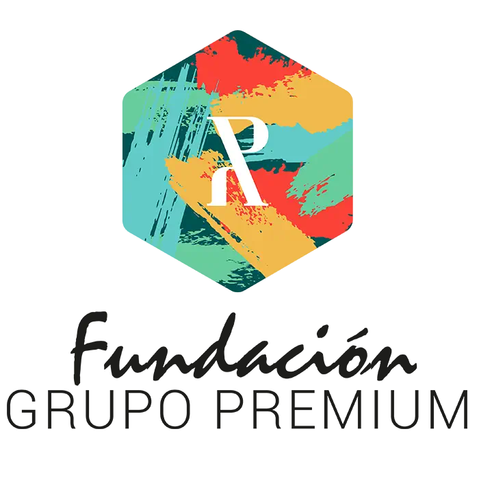 Responsabilidad social